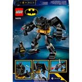 LEGO 76270, Giochi di costruzione 