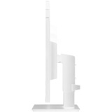 LG 24BN650Y-W bianco