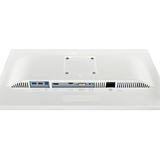 LG 24BN650Y-W bianco