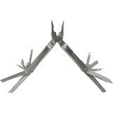 Leatherman Multi strumento accaio