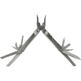 Leatherman SUPER TOOL 300 accaio