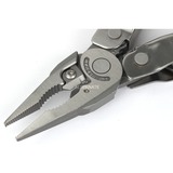 Leatherman SUPER TOOL 300 accaio