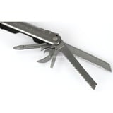 Leatherman SUPER TOOL 300 accaio