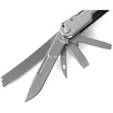 Leatherman SUPER TOOL 300 accaio