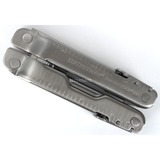 Leatherman SUPER TOOL 300 accaio