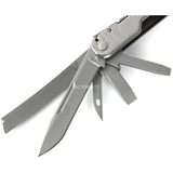 Leatherman SUPER TOOL 300, Multi strumento accaio