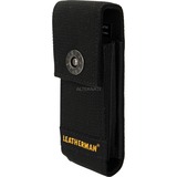 Leatherman SUPER TOOL 300, Multi strumento accaio