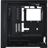 Lian Li G99.LAN217INFX.00, Chassis Tower Nero