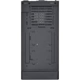 Lian Li G99.LAN217INFX.00, Chassis Tower Nero