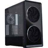 Lian Li LANCOOL 217 Infinity, Chassis Tower Nero