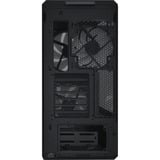 Lian Li LANCOOL 217 Infinity, Chassis Tower Nero
