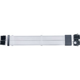 Lian Li PW8-1W-CPU, Cavo di prolunga 