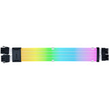 Lian Li PW8-1W-CPU, Cavo di prolunga 