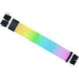 Lian Li PW8-1W-CPU, Cavo di prolunga 