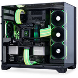 Lian Li PW8-1W-CPU, Cavo di prolunga 