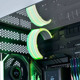 Lian Li PW8-1W-CPU, Cavo di prolunga 