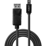 Lindy 41646, Cavo Nero