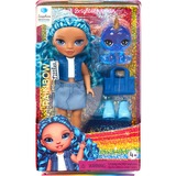 MGA Entertainment 531197-EUC 