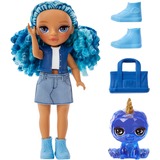MGA Entertainment 531197-EUC 