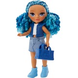 MGA Entertainment 531197-EUC 