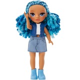 MGA Entertainment 531197-EUC 
