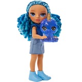 MGA Entertainment 531197-EUC 
