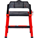 MGA Entertainment Little Tikes Creative Construction - Banco da lavoro, I ragazzi di attrezzo 