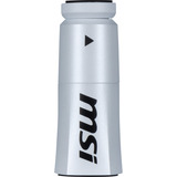 MSI GeForce RTX 5070 Ti 16G GAMING TRIO OC WHITE NVIDIA 16 GB GDDR7, Scheda grafica bianco, GeForce RTX 5070 Ti, 16 GB, GDDR7, 256 bit, 7680 x 4320 Pixel, PCI Express 5.0