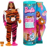 Mattel HKP99
