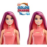 Mattel HTJ22, Gioco figura 