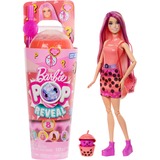 Mattel HTJ22, Gioco figura 