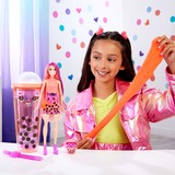 Mattel HTJ22, Gioco figura 
