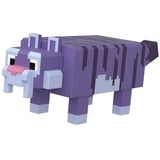 Mattel HTM01, Gioco figura 