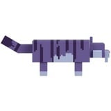 Mattel HTM01, Gioco figura 