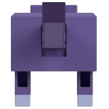 Mattel HTM01, Gioco figura 