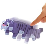Mattel HTM01, Gioco figura 