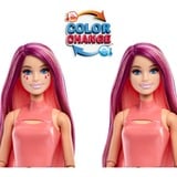 Mattel Pop Reveal HTJ22 bambola, Gioco figura Bambola alla moda, Femmina, 3 anno/i, Ragazza, Multicolore