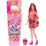 Mattel Pop Reveal HTJ22 bambola, Gioco figura Bambola alla moda, Femmina, 3 anno/i, Ragazza, Multicolore