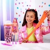 Mattel Pop Reveal HTJ22 bambola, Gioco figura Bambola alla moda, Femmina, 3 anno/i, Ragazza, Multicolore