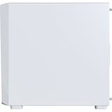 Montech X5M (W) bianco