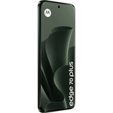 Motorola edge 70 Plus 256GB, Handy verde