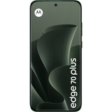 Motorola edge 70 Plus 256GB, Handy verde