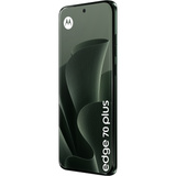 Motorola edge 70 Plus 256GB, Handy verde