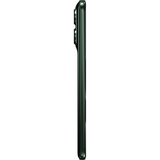 Motorola edge 70 Plus 256GB, Handy verde