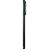Motorola edge 70 Plus 256GB, Handy verde