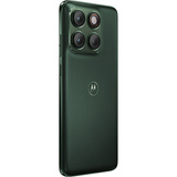 Motorola edge 70 Plus 256GB, Handy verde