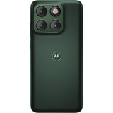 Motorola edge 70 Plus 256GB, Handy verde