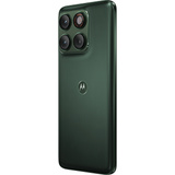 Motorola edge 70 Plus 256GB, Handy verde
