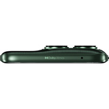Motorola edge 70 Plus 256GB, Handy verde