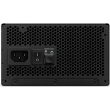 NZXT C1000 Gold ATX 3.1, Alimentatore PC Nero